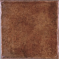 Купить Cerdomus Kyrah Mandana Red 20x20 