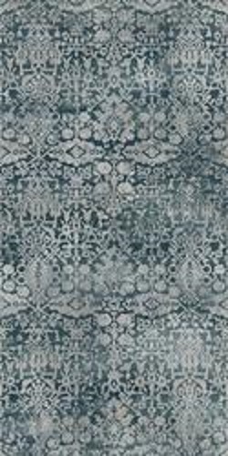 Купить Ragno Realstone Argent Decoro Tapestry Ghiaccio RT 60x120 