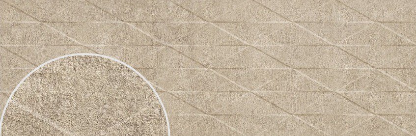 Купить Benadresa Cosmos Sahel Valnut 40x120 