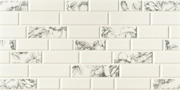 Купить Imola Mash-Brick 1 36 30х60 