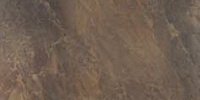 Купить Emil Ceramica Anthology Marble Wild Copper 30х60 