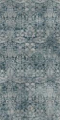 Купить Ragno Realstone Argent Decoro Tapestry Ghiaccio RT 60x120 