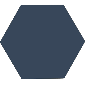 Купить Equipe Kromatika Naval Blue 11,6x10,1 