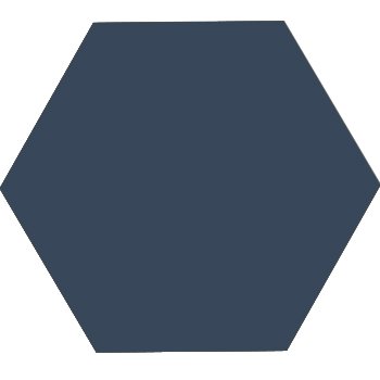 Купить Equipe Kromatika Naval Blue 11,6x10,1 