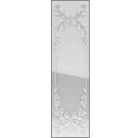 Купить LaDiva Boiserie Elena 01 20х80 