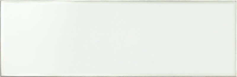 Купить Ragno Frame Milk 25х76 