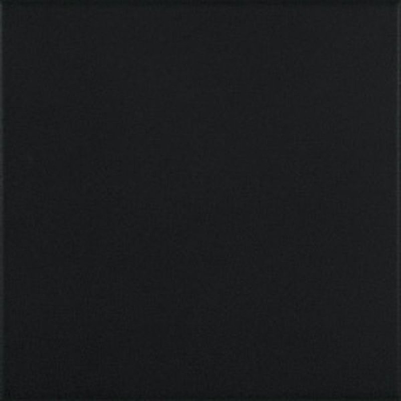 Купить Ribesalbes Antigua Base Negro 20x20 