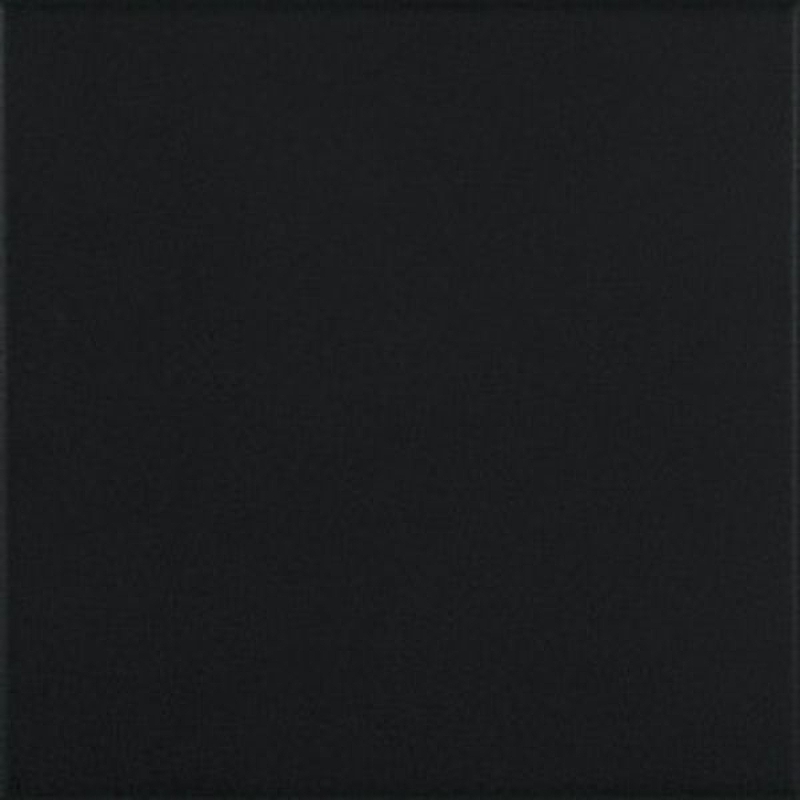 Купить Ribesalbes Antigua Base Negro 20x20 