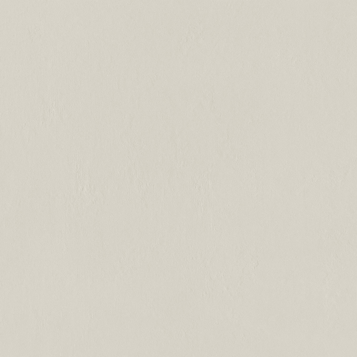 Купить Tubadzin Industrio Light Grey Lap 59,8x59,8 