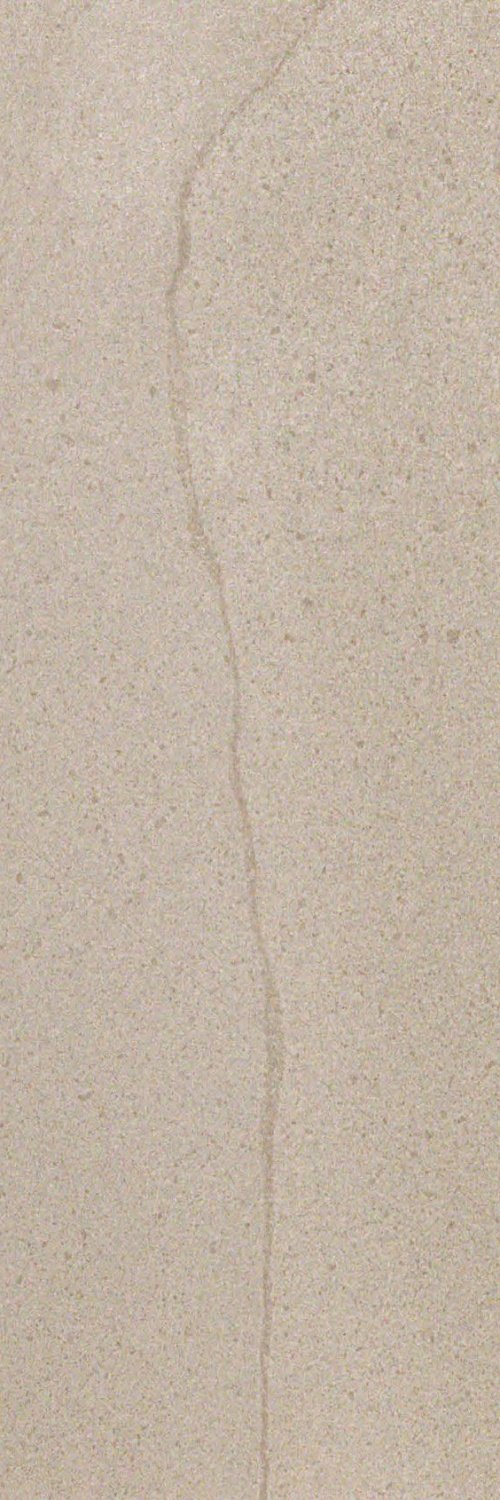 Купить FMG MaxFine Pietre Lev Lavica Beige 6mm 300х100 
