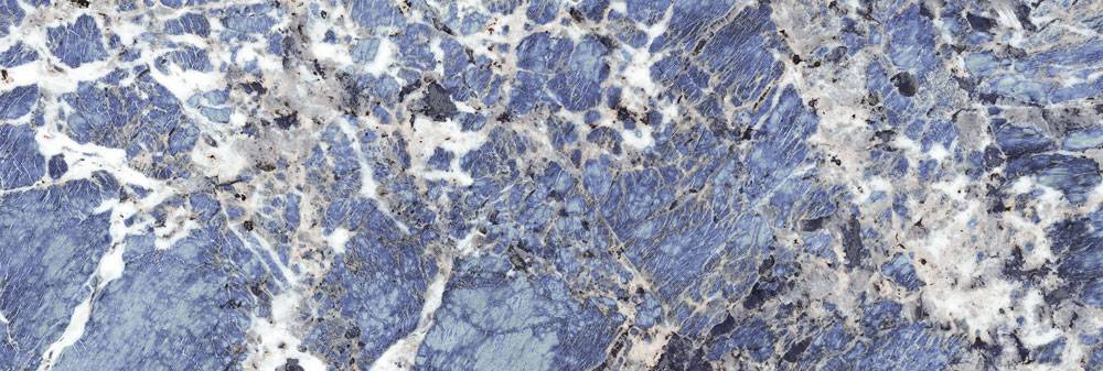 Купить Valentia Impero Domiziano 33x100 