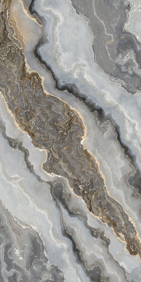 Купить Anka Muson Polished 60x120 