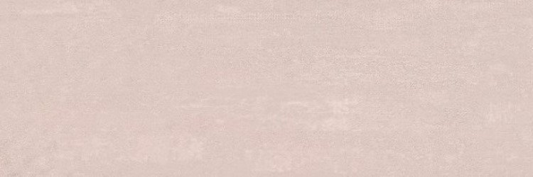 Купить Ibero Silken Blush 25x75 