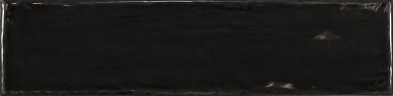 Купить Equipe Cottage Black 7,5х30 