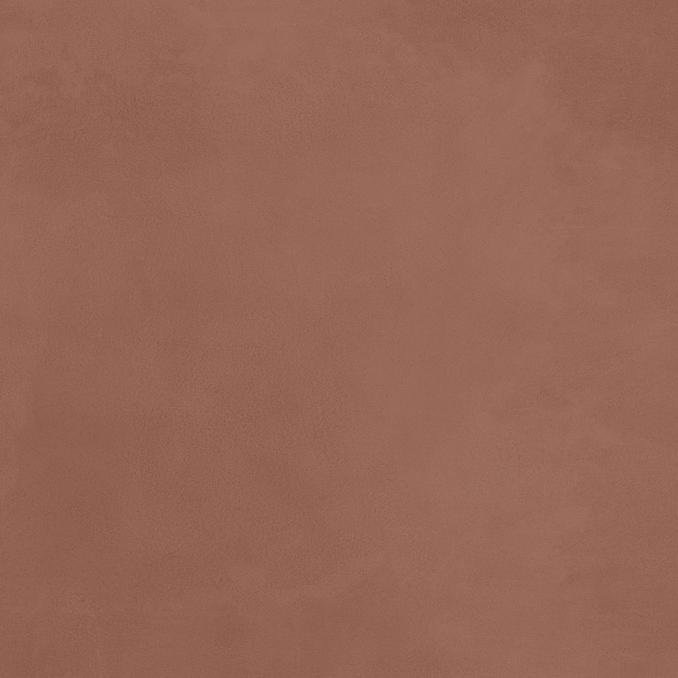 Купить Laminam Calce Terracotta 5.6 mm  100×300 
