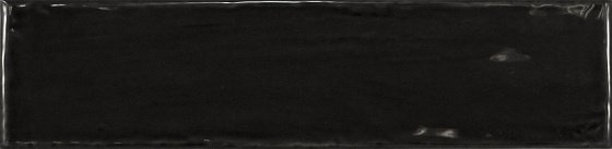 Купить Equipe Cottage Black 7,5х30 