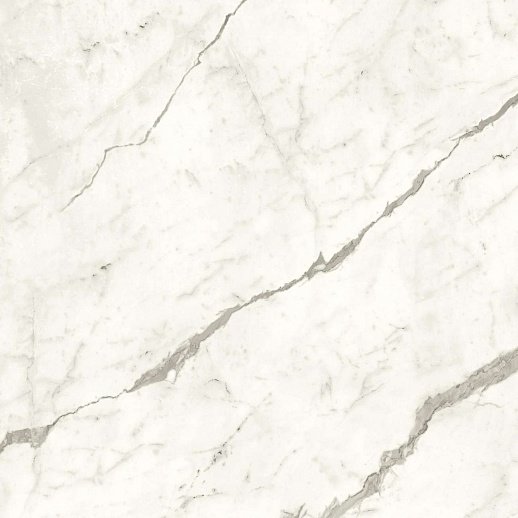 Купить Atlas Concorde Marvel Shine Statuario Supremo Lappato 120x120 