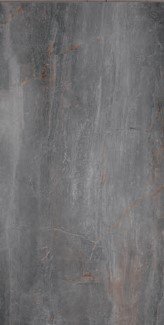 Купить Serenissima Fossil Piombo 60x120 
