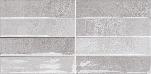 Купить Dual Gres Gray Gloss 30x60 