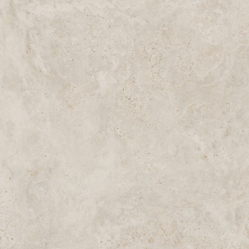 Купить Flaviker Navona Bone Cross Ret 60x60 