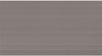 Купить Marca Corona Desire Nut 30,5х56 