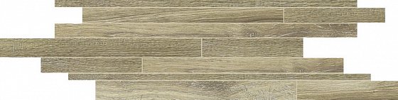 Купить Rex Planches de Rex Modulo Listello Sfalsato Meil 15х45 