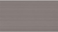 Купить Marca Corona Desire Nut 30,5х56 