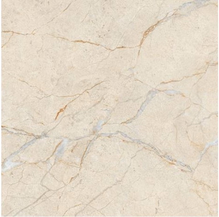 Купить Vento Crema 80x80 