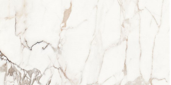 Купить Vallelunga Luce Oro Satin Rett 30x60 