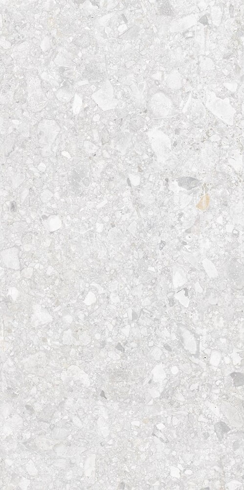 Купить Idalgo Gerda White MR 60x120 