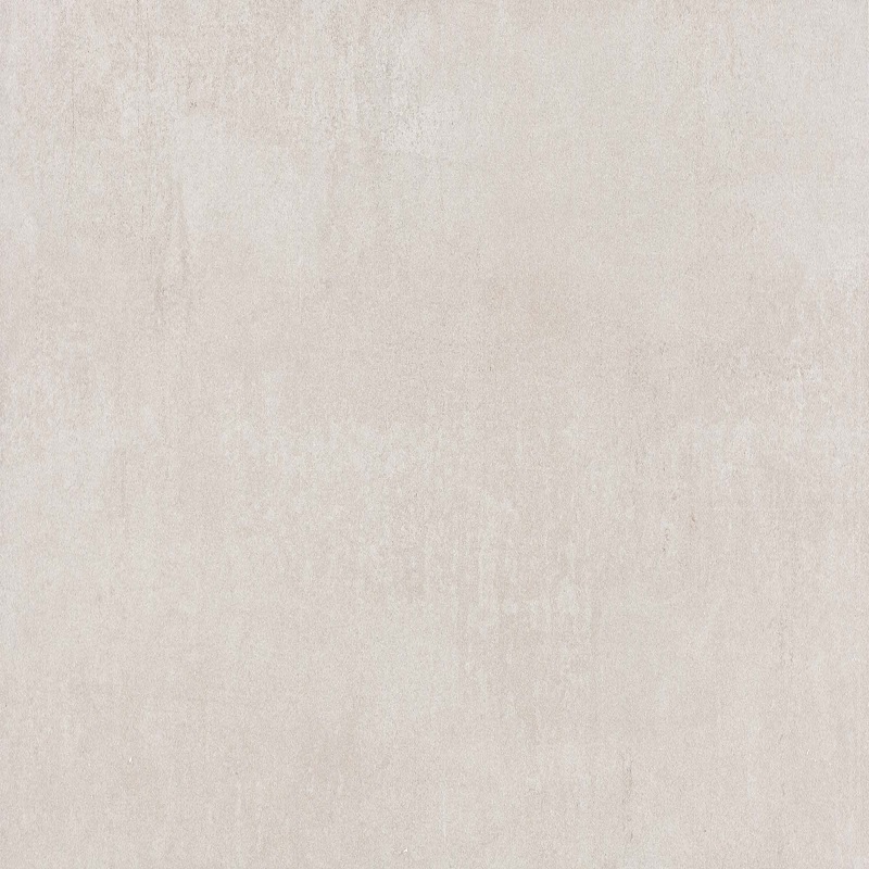Купить Prissmacer Andros White 60x60 