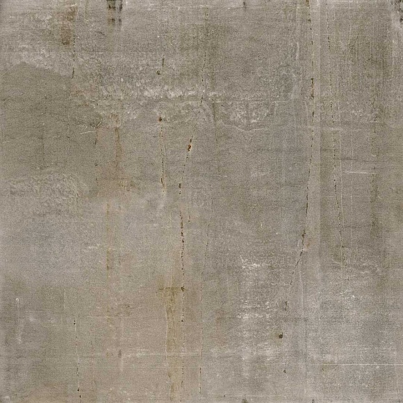 Купить RHS Icon Olive 60х60 