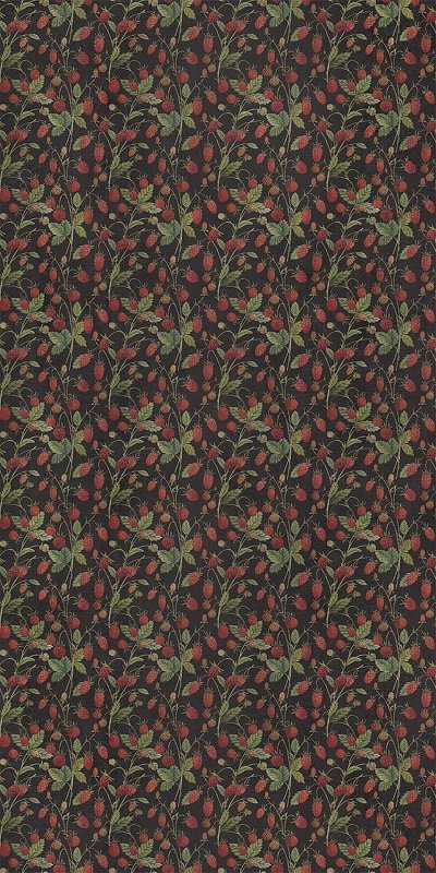 Купить Wide&Style Wild Berry 160x320 
