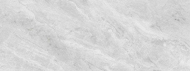 Купить Venis Indic Gloss 45x120 