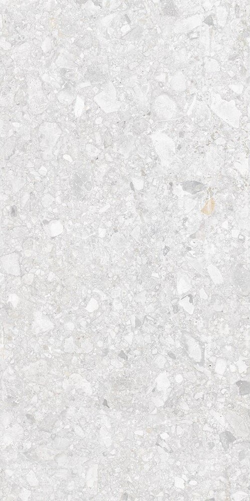 Купить Idalgo Gerda White MR 60x120 