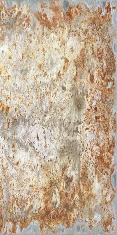 Купить Saime Ferrocemento Lamiera 60х120 
