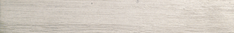 Купить Ape Oregon Rod. Oregon Gris 8x60 