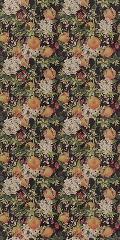 Купить Wide&Style Sicily 160x320 