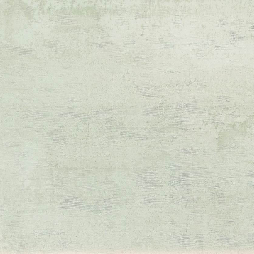 Купить Laminam Kotan Beige HYI 3.5 mm 100x300 