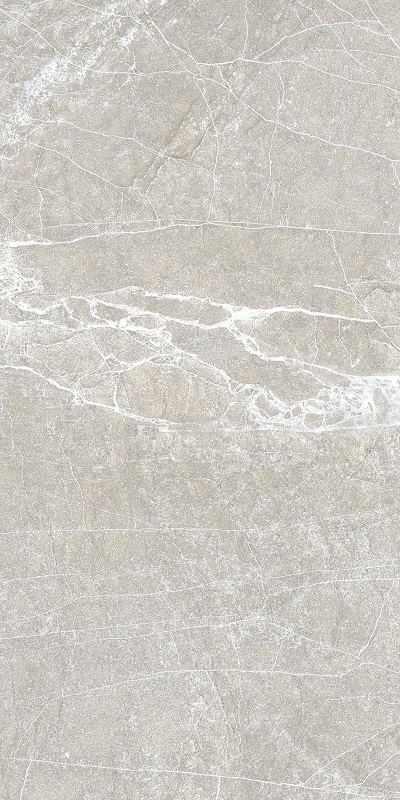 Купить Geotiles Persa Gris 60x120 