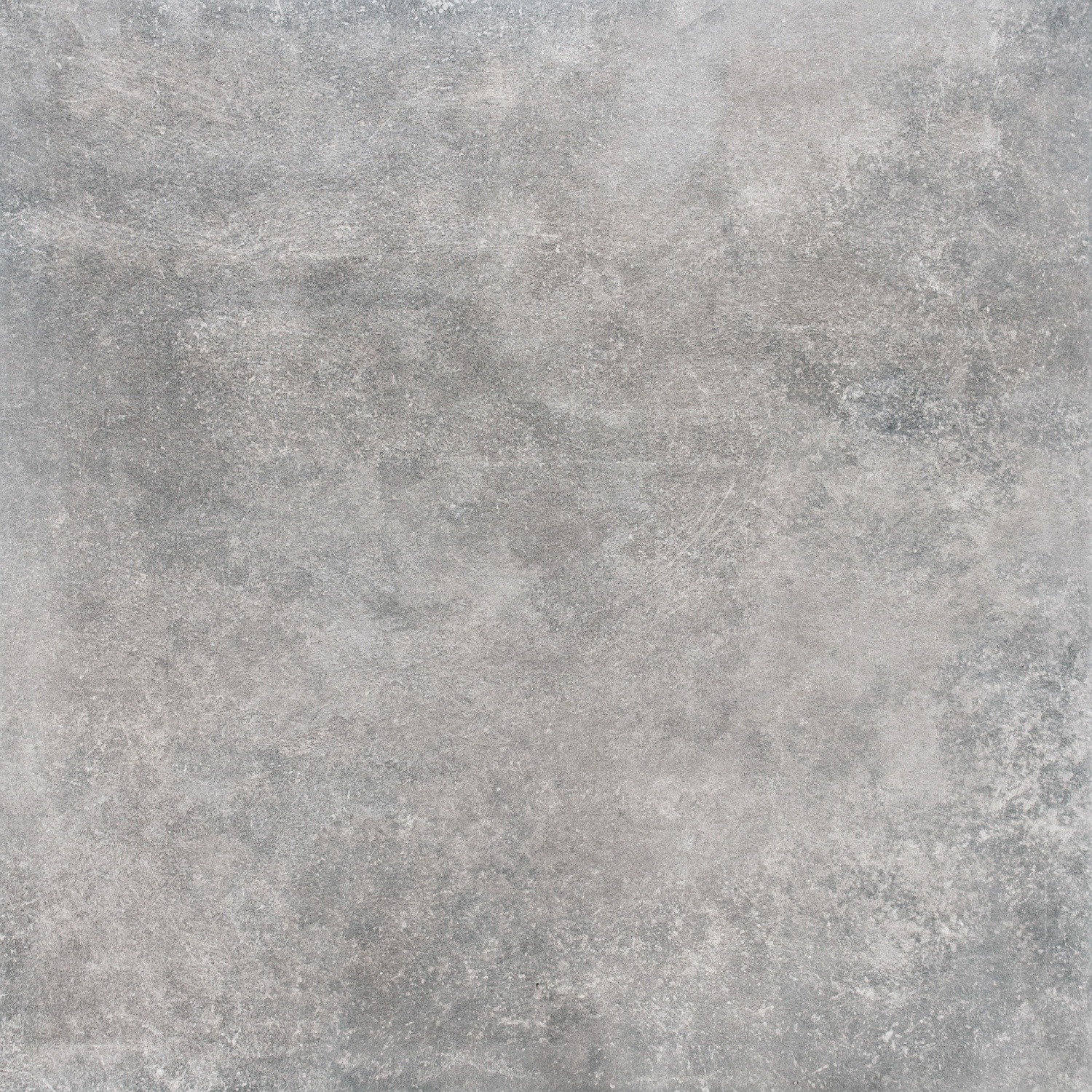 Купить Cerrad Gres Montego Grafit 79,7x79,7 