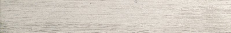 Купить Ape Oregon Rod. Oregon Gris 8x60 