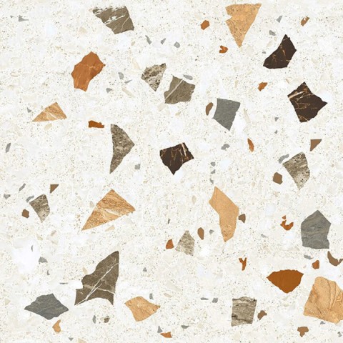 Купить Orinda Terrazzo Satin 60x60 