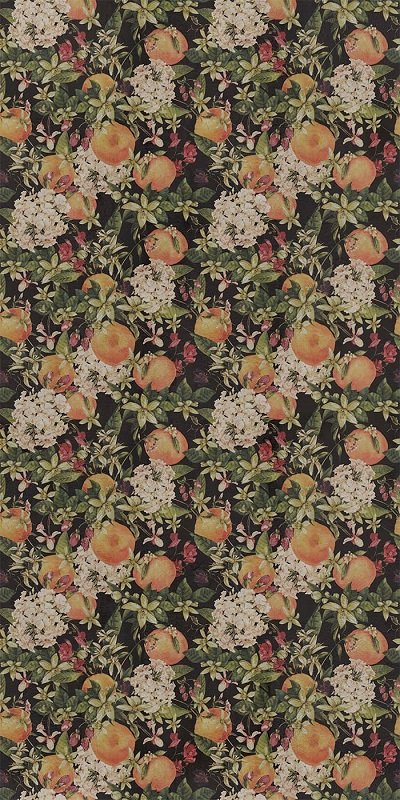 Купить Wide&Style Sicily 160x320 