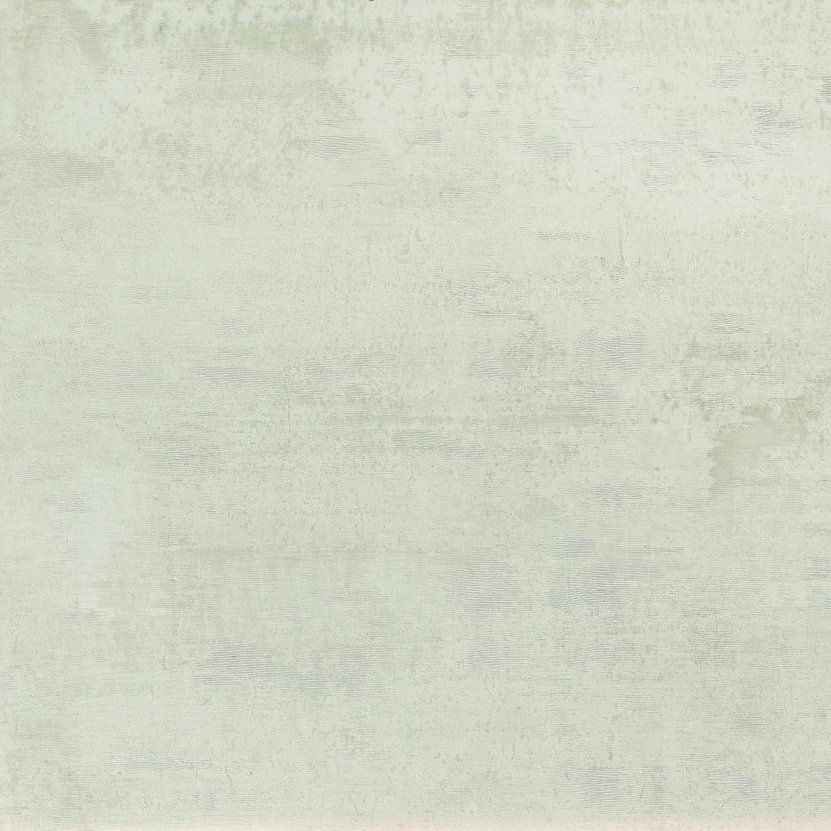 Купить Laminam Kotan Beige HYI 3.5 mm 100x300 