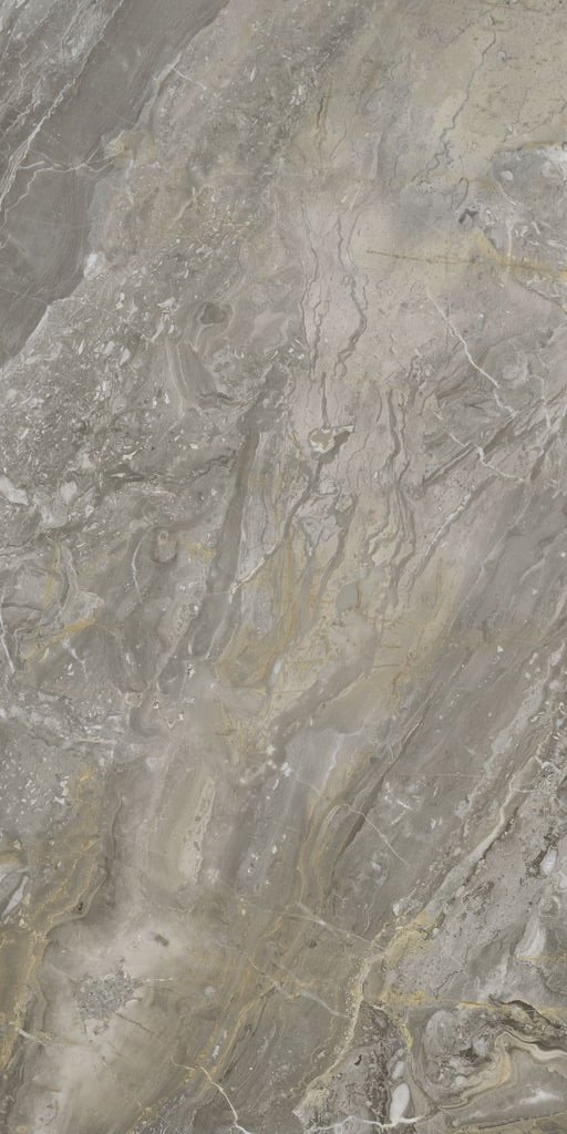 Купить Cifre Luxury Nature Pulido 60x120 