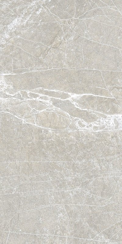 Купить Geotiles Persa Gris 60x120 