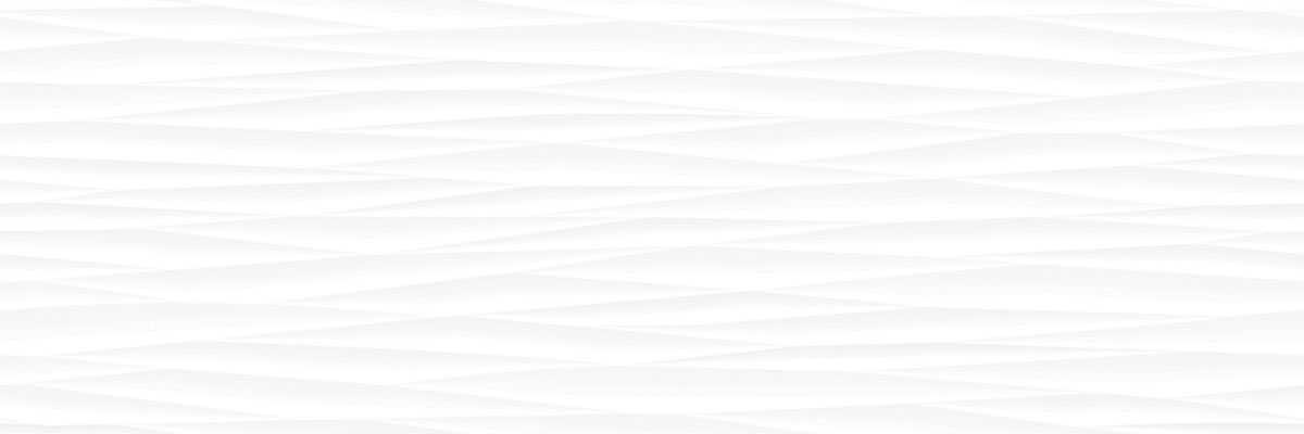 Купить Colortile Polar White Coastal 30x90 