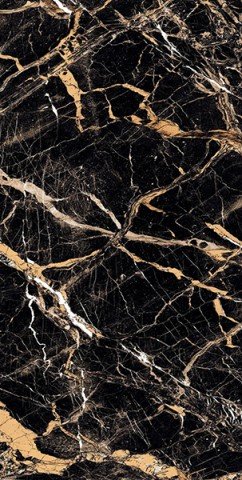 Купить Orinda Marquina Gold High Glossy 60x120 