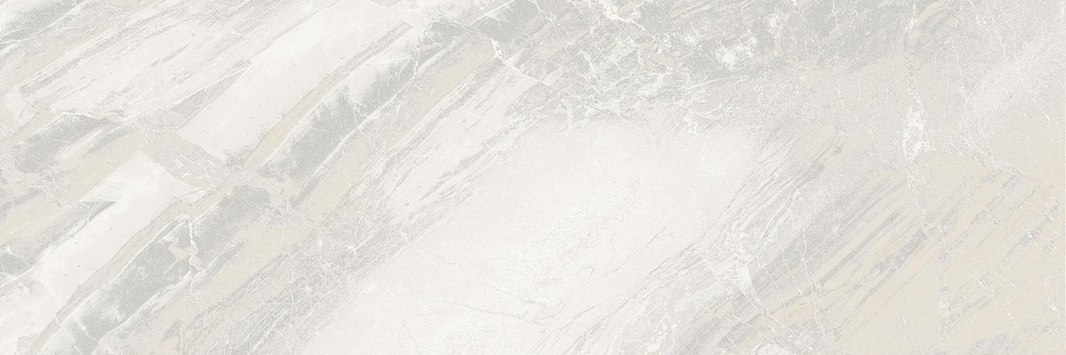 Купить Eurotile Eclipse Light Gray 29,5х89,5 
